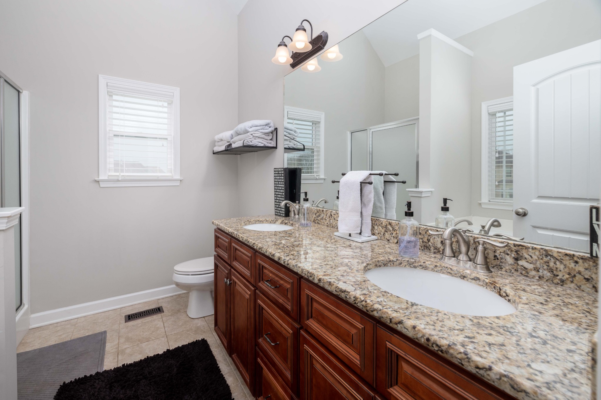 8007 Ragusa Circle Spring Hill, TN 37174 - Photo 13 of 33 Gallery Image 13