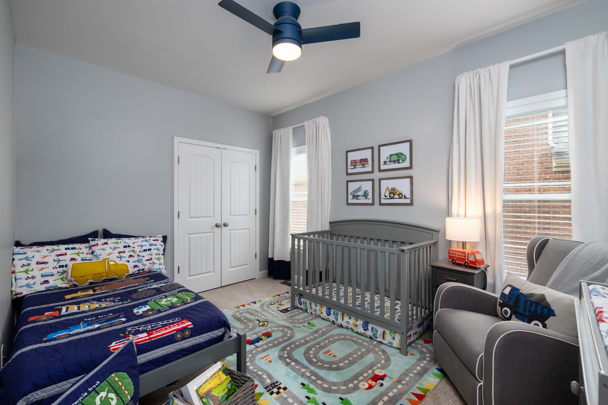 8007 Ragusa Circle Spring Hill, TN 37174 - Photo 16 of 33 Gallery Image 16
