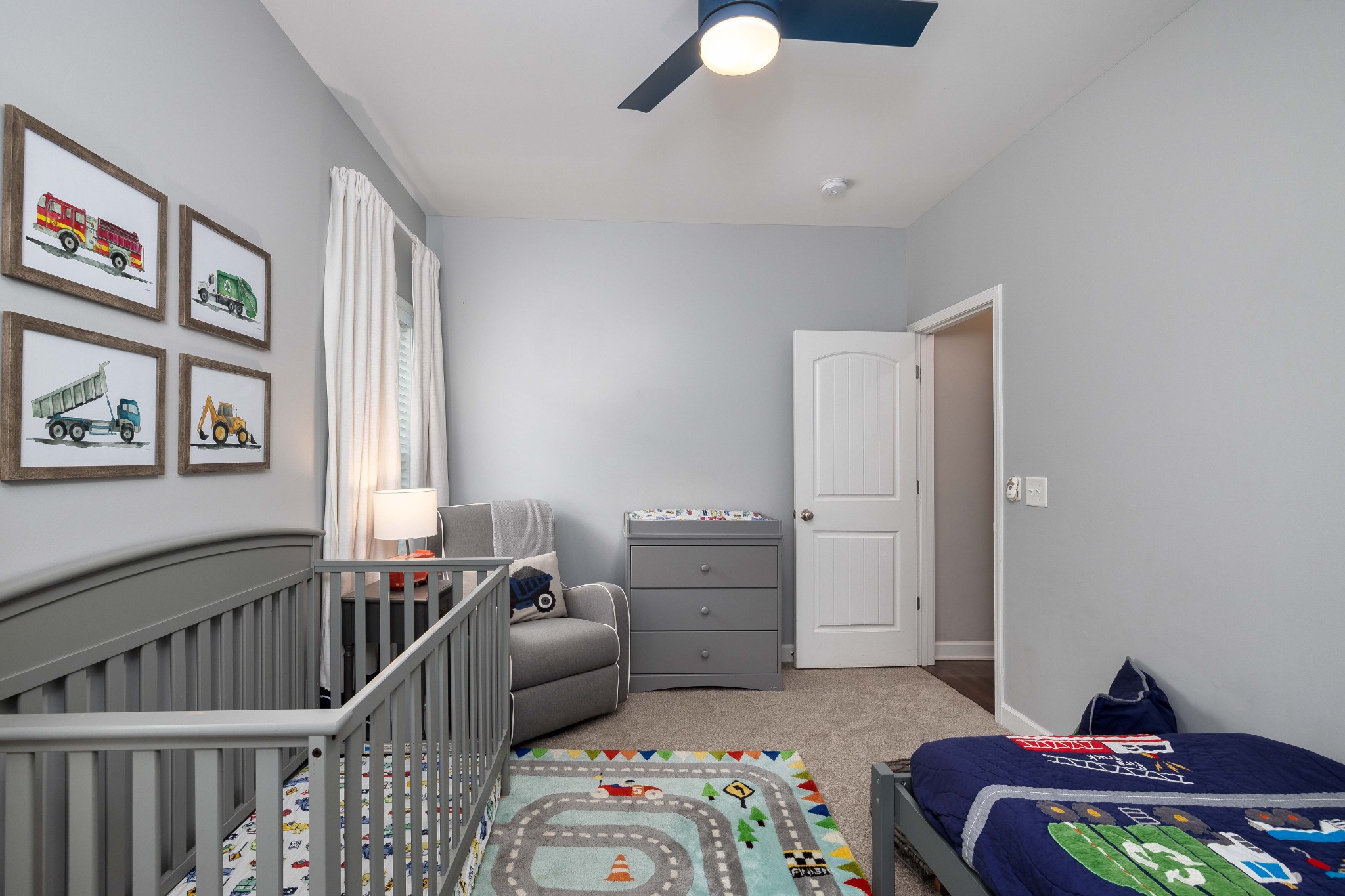 8007 Ragusa Circle Spring Hill, TN 37174 - Photo 17 of 33 Gallery Image 17