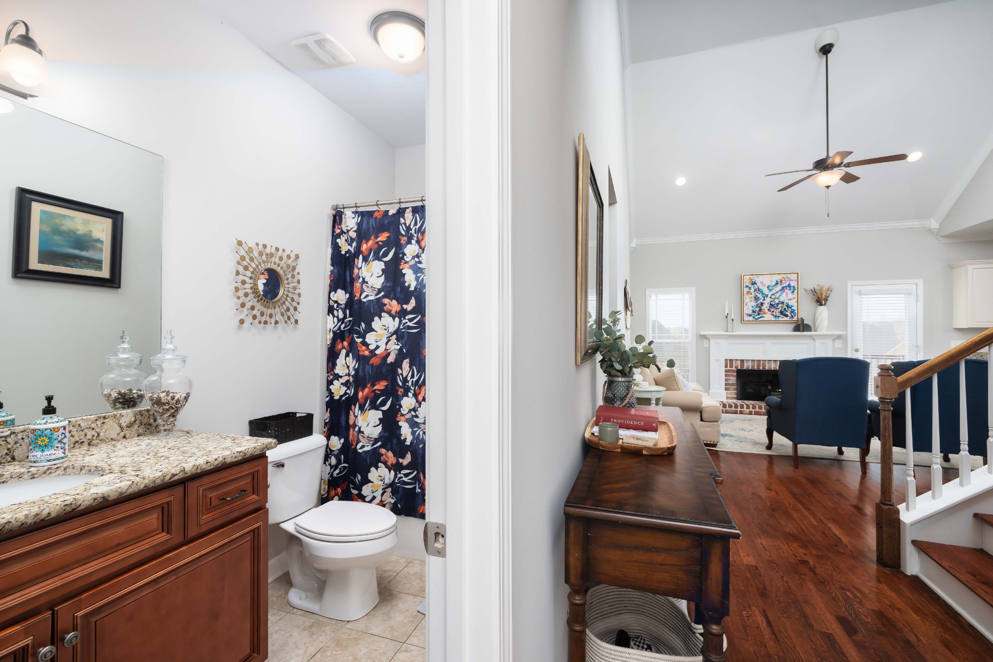 8007 Ragusa Circle Spring Hill, TN 37174 - Photo 18 of 33 Gallery Image 18