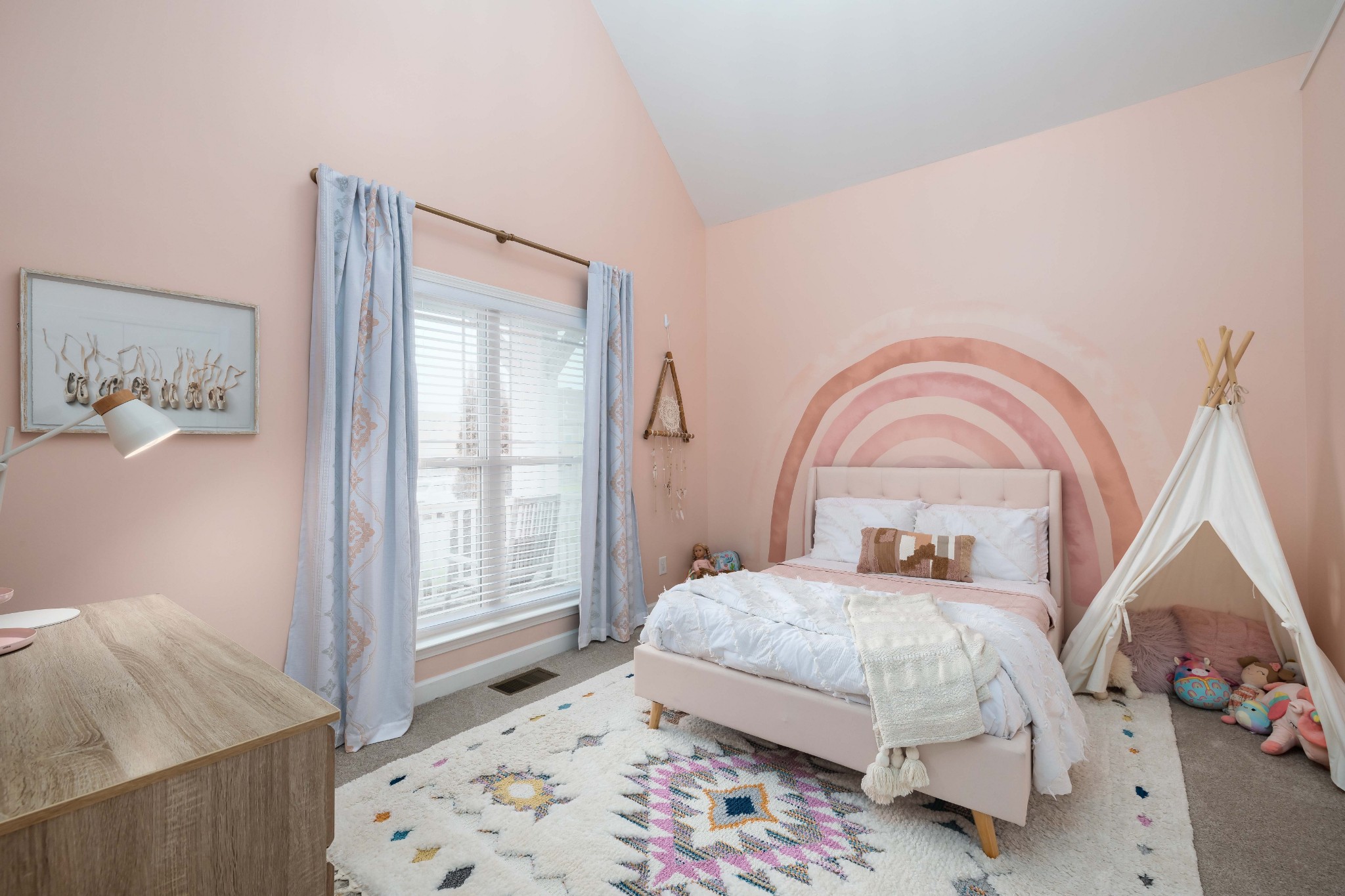 8007 Ragusa Circle Spring Hill, TN 37174 - Photo 20 of 33 Gallery Image 20