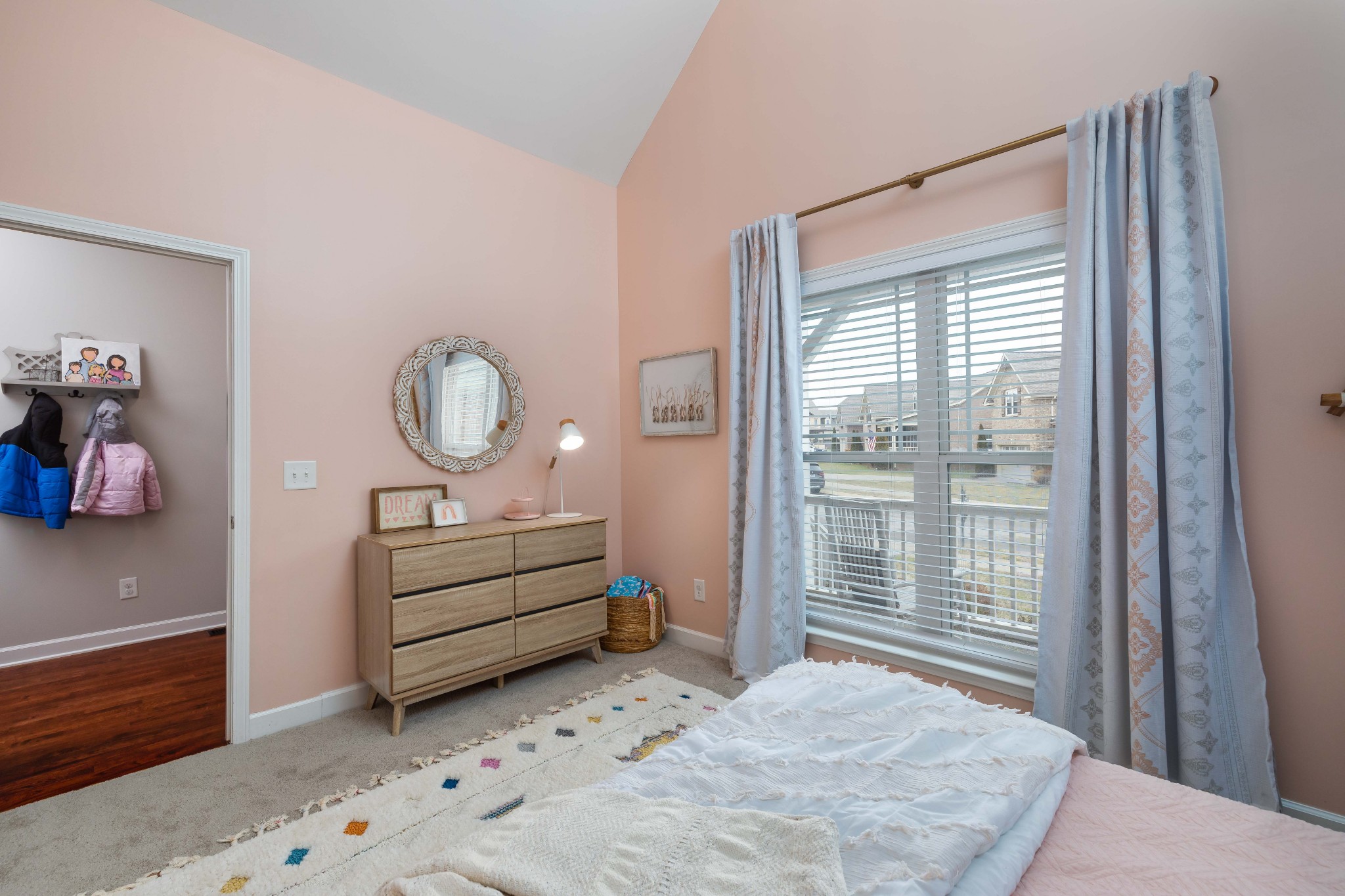 8007 Ragusa Circle Spring Hill, TN 37174 - Photo 21 of 33 Gallery Image 21