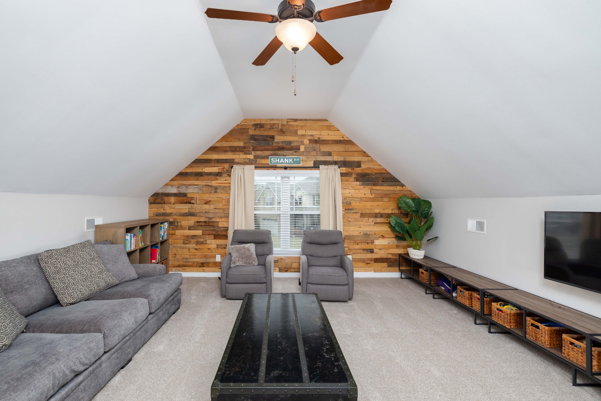 8007 Ragusa Circle Spring Hill, TN 37174 - Photo 22 of 33 Gallery Image 22