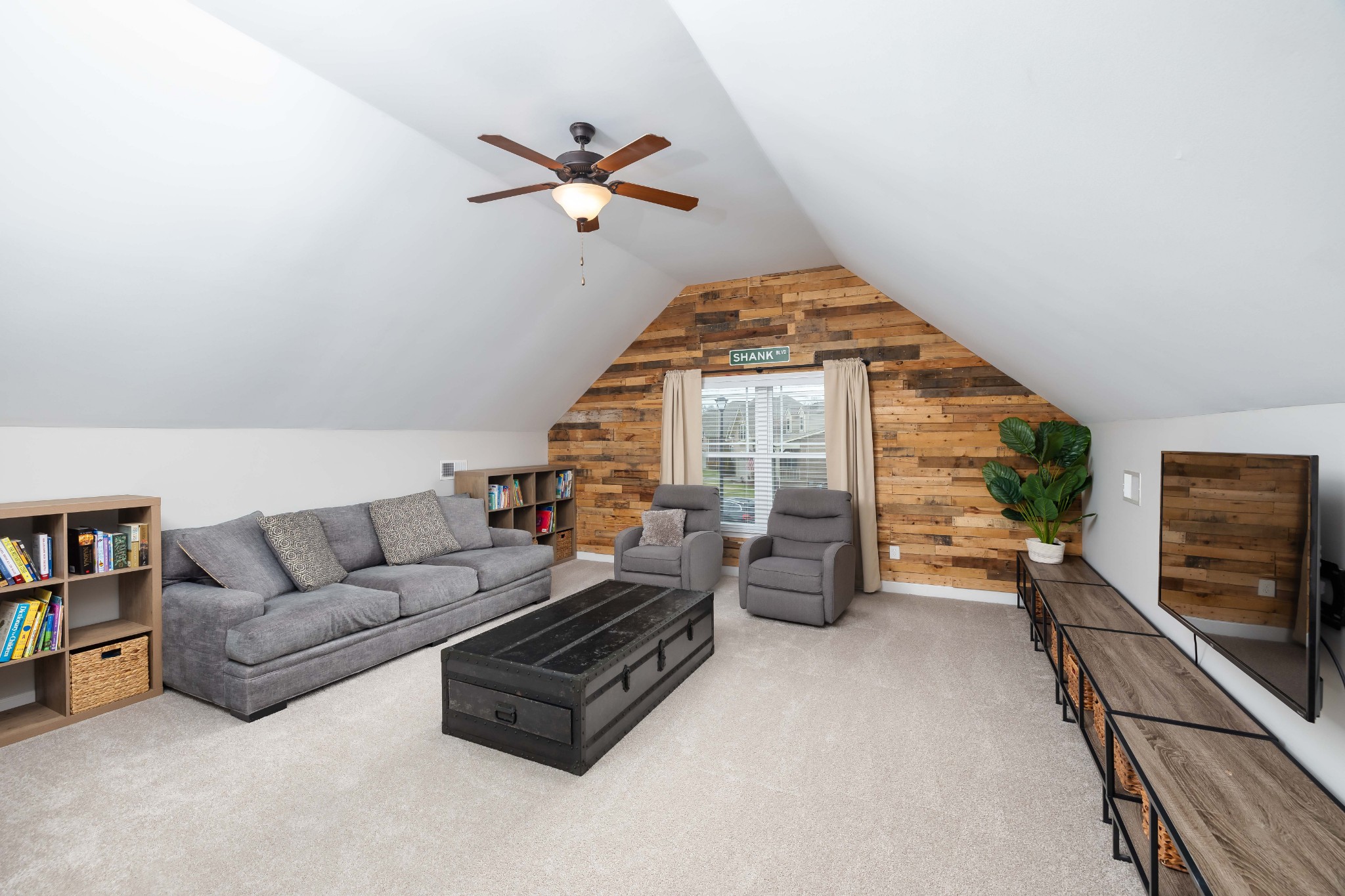 8007 Ragusa Circle Spring Hill, TN 37174 - Photo 23 of 33 Gallery Image 23