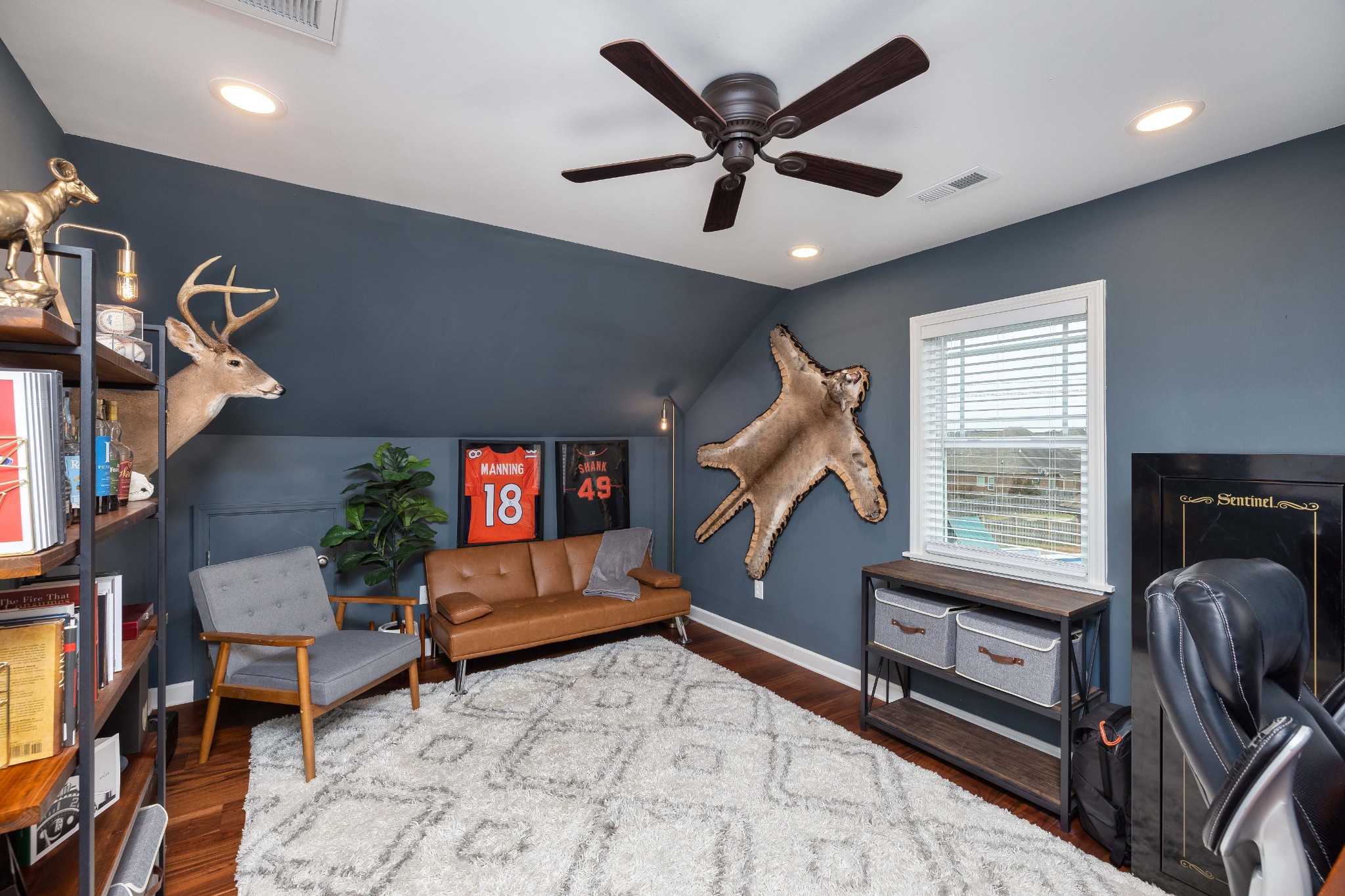 8007 Ragusa Circle Spring Hill, TN 37174 - Photo 25 of 33 Gallery Image 25