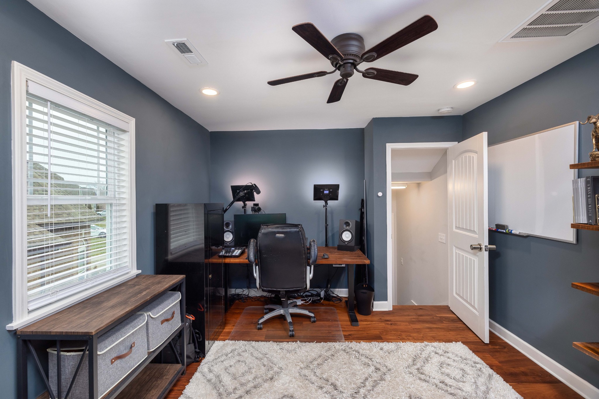 8007 Ragusa Circle Spring Hill, TN 37174 - Photo 26 of 33 Gallery Image 26