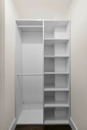 $4,000 | 556 1st Street, Unit 1, Hoboken, NJ 07030