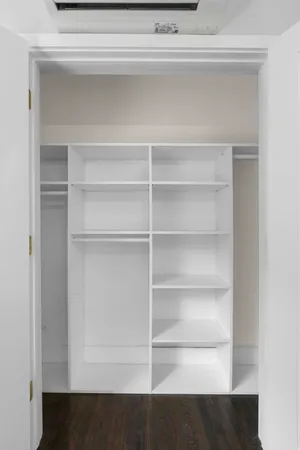 $4,000 | 556 1st Street, Unit 1, Hoboken, NJ 07030