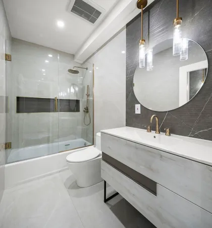 $4,000 | 556 1st Street, Unit 1, Hoboken, NJ 07030