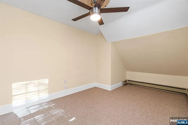 $4,700 | 80 Prospect Avenue, Westwood, NJ 07675