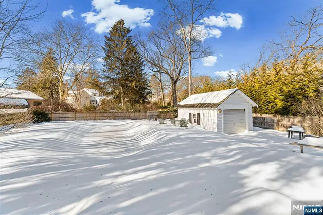 $4,700 | 80 Prospect Avenue, Westwood, NJ 07675