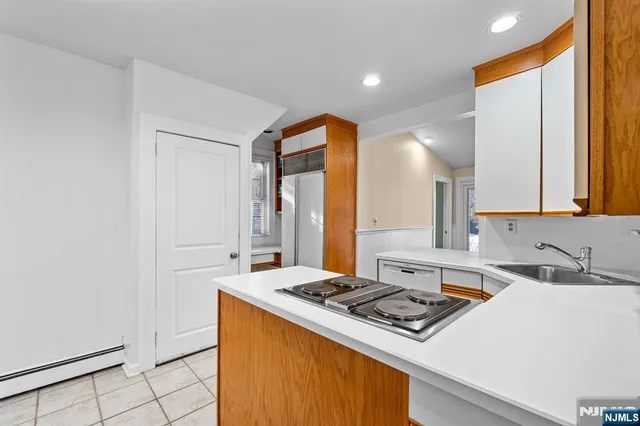 $4,700 | 80 Prospect Avenue, Westwood, NJ 07675