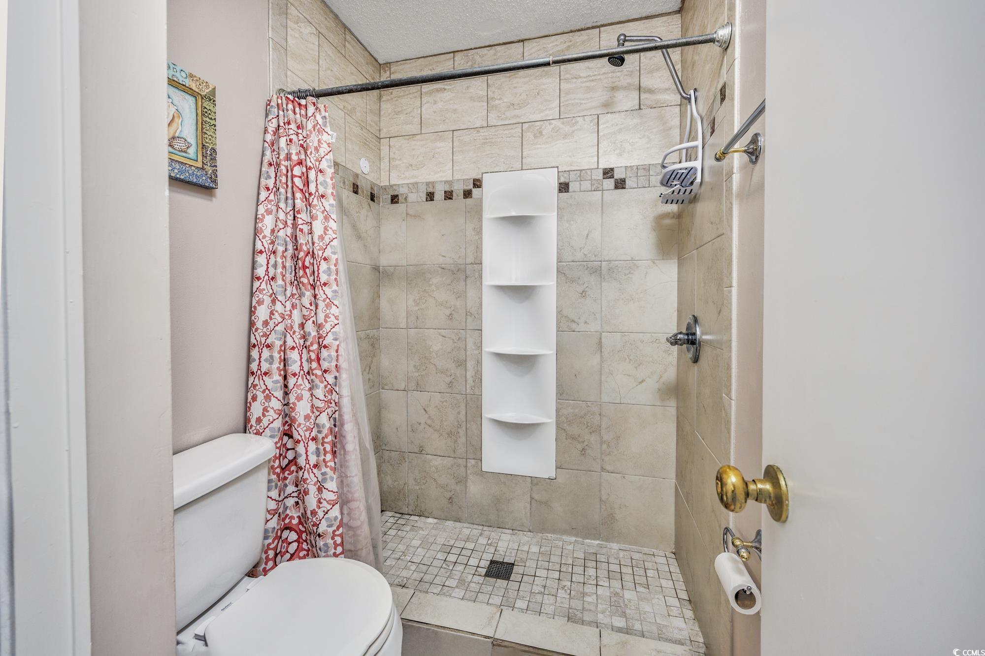 351 Lake Arrowhead Road, Unit 107 Myrtle Beach, SC 29572 - Photo 19 of 40 Gallery Image 19