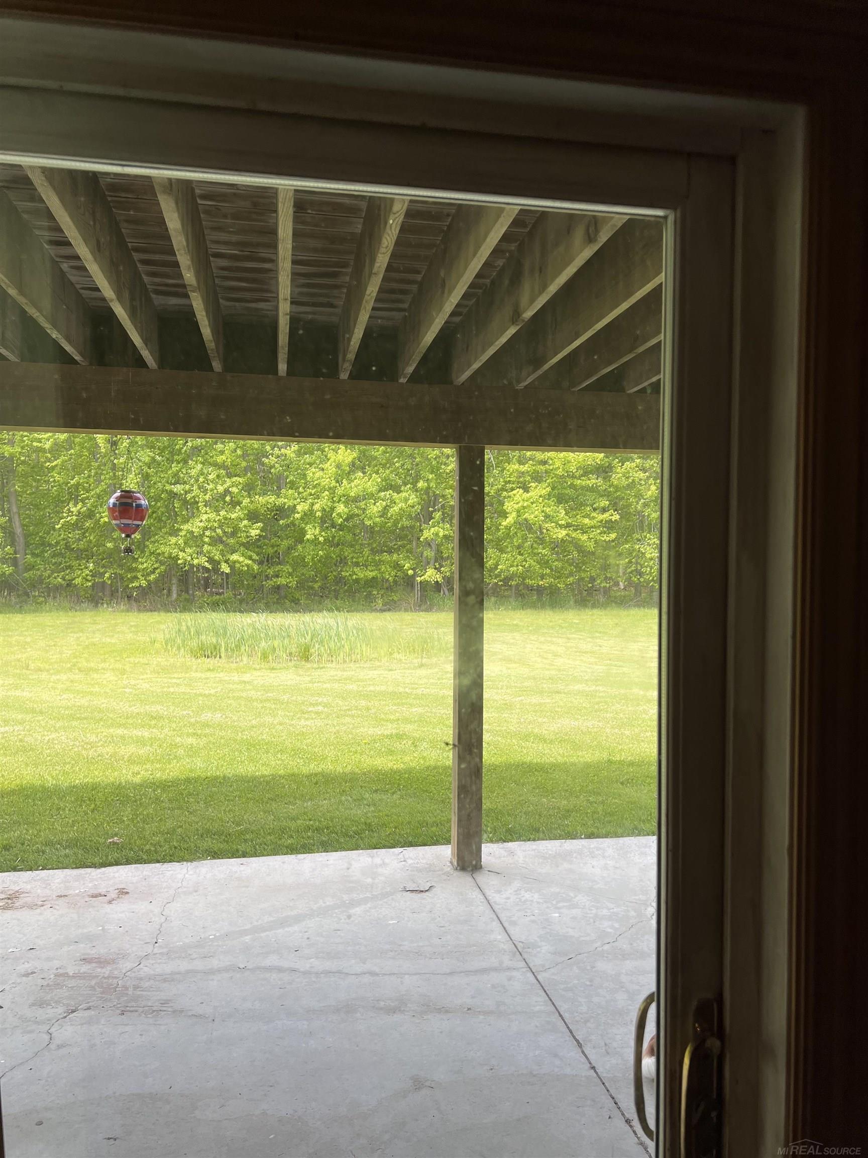 815 Cove Road Goodells, MI 48027 - Photo 62 of 88