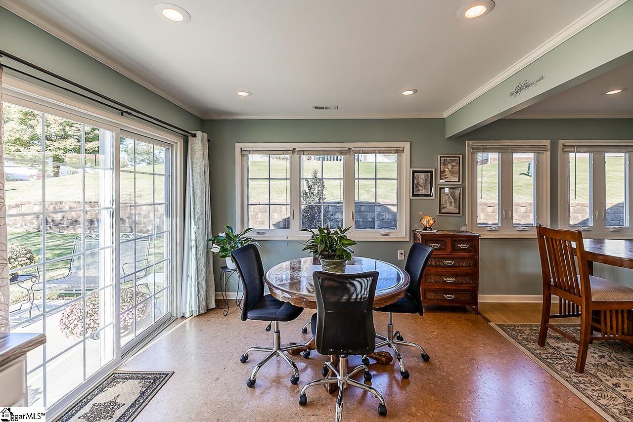 12 Stone Meadow Road Greenville, SC 29615 - Photo 15 of 27 Gallery Image 15