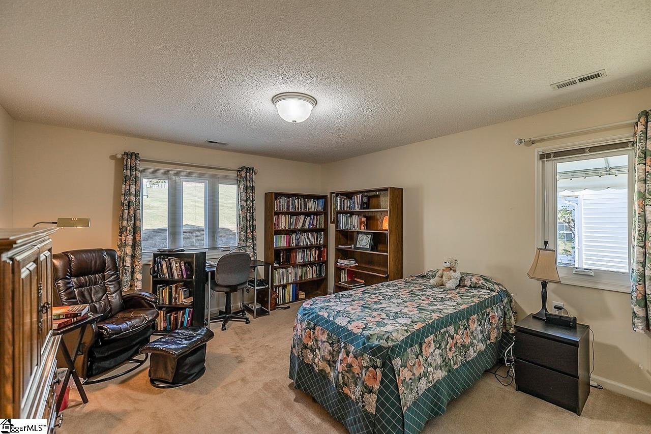 12 Stone Meadow Road Greenville, SC 29615 - Photo 22 of 27 Gallery Image 22