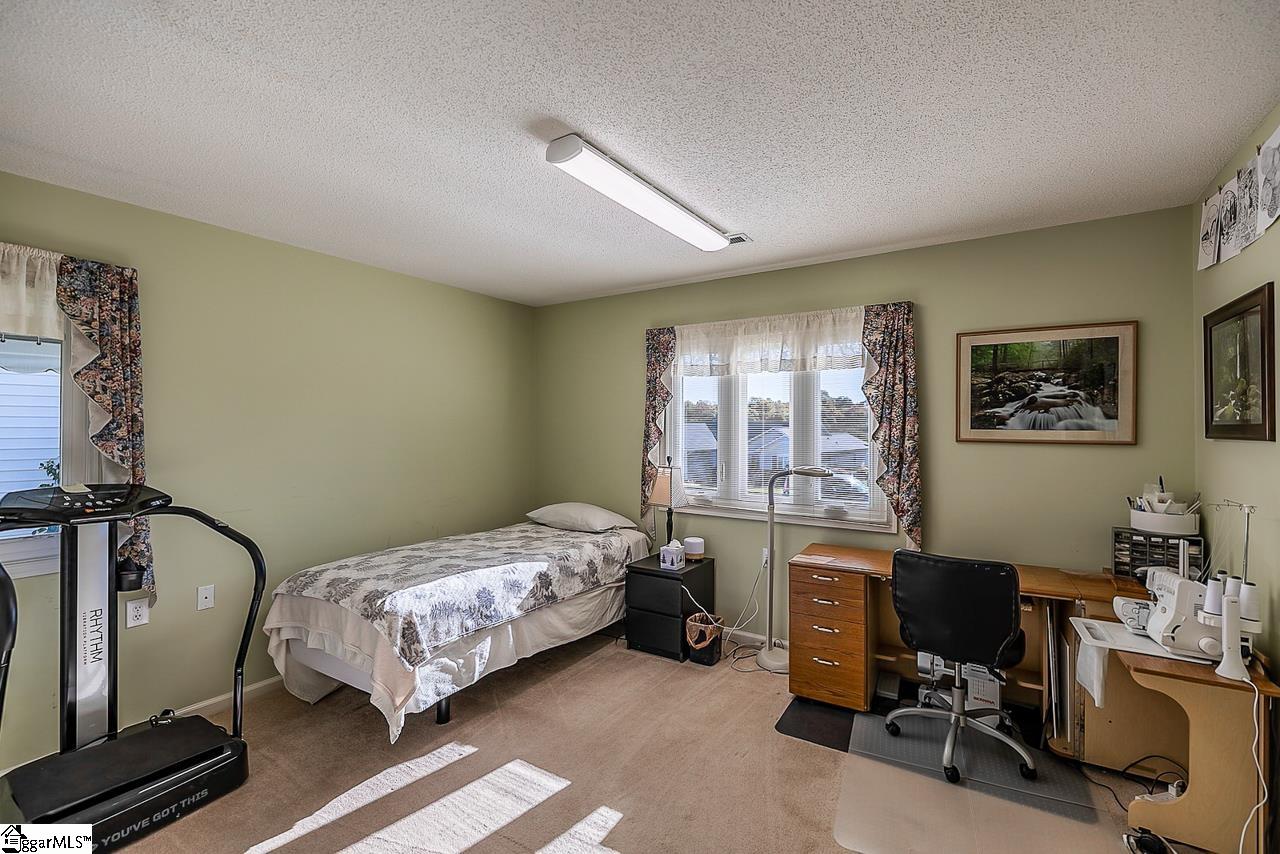 12 Stone Meadow Road Greenville, SC 29615 - Photo 23 of 27 Gallery Image 23