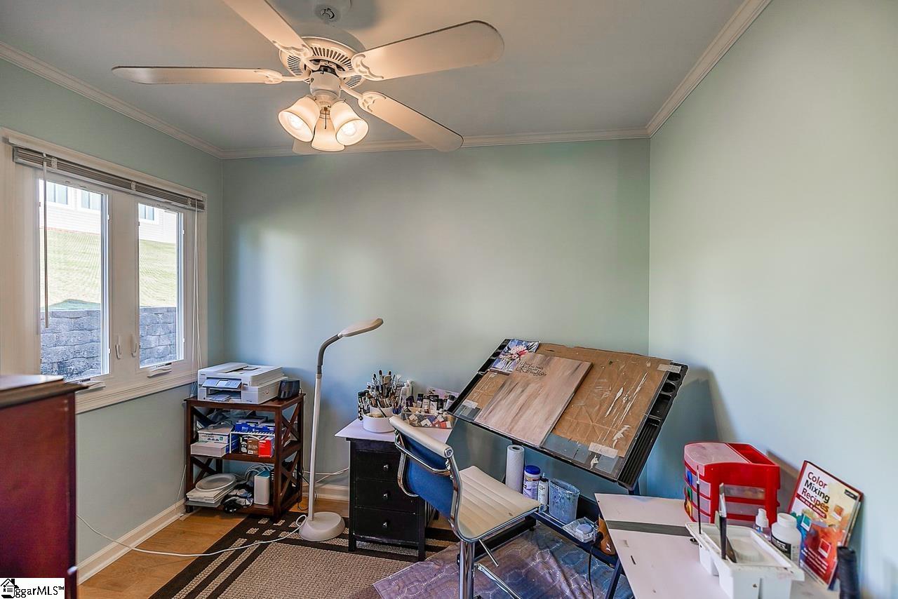 12 Stone Meadow Road Greenville, SC 29615 - Photo 24 of 27 Gallery Image 24