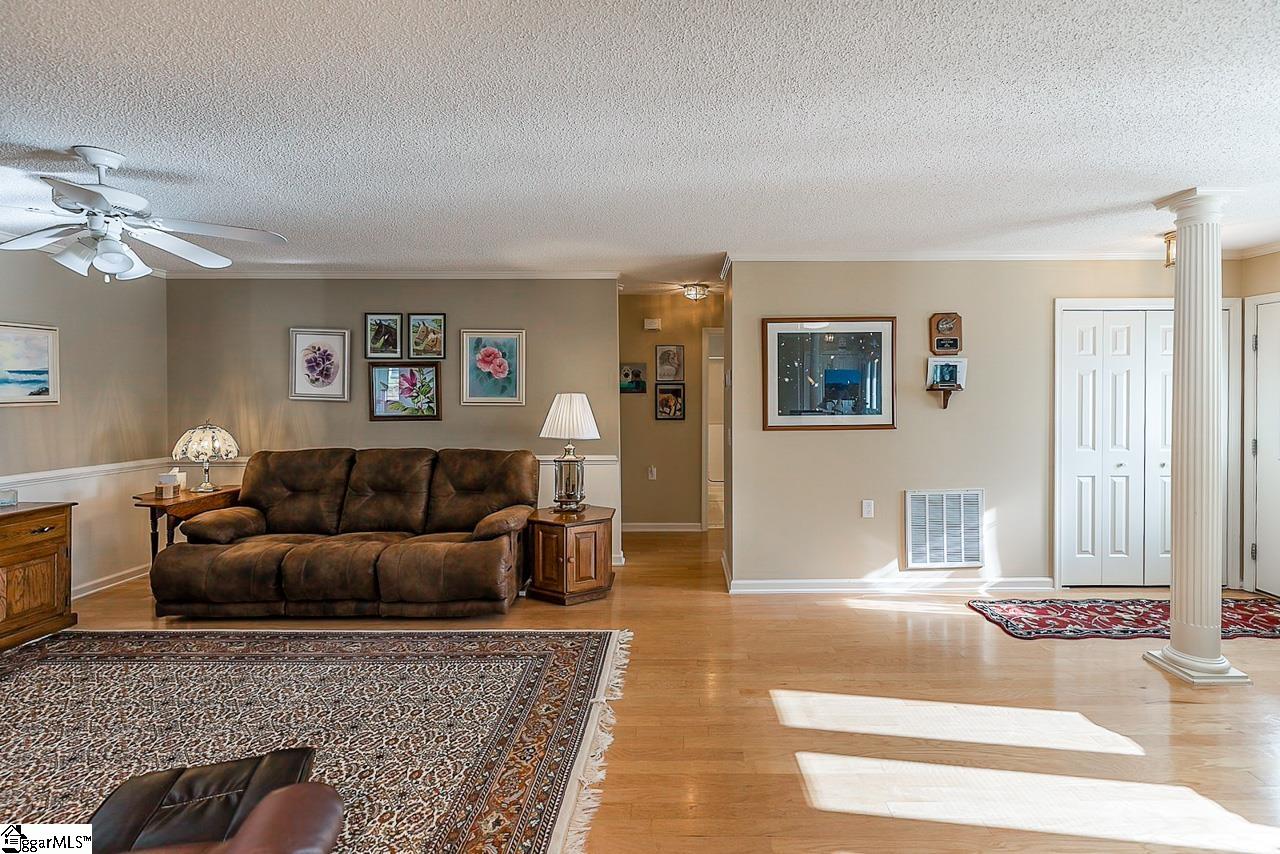 12 Stone Meadow Road Greenville, SC 29615 - Photo 9 of 27 Gallery Image 9