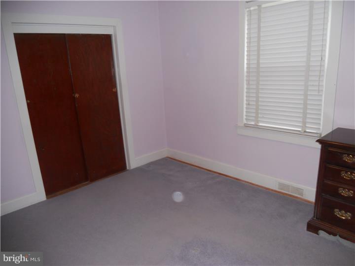 1702 Salem Road Burlington, NJ 08016 - Photo 10 of 10 Gallery Image 10