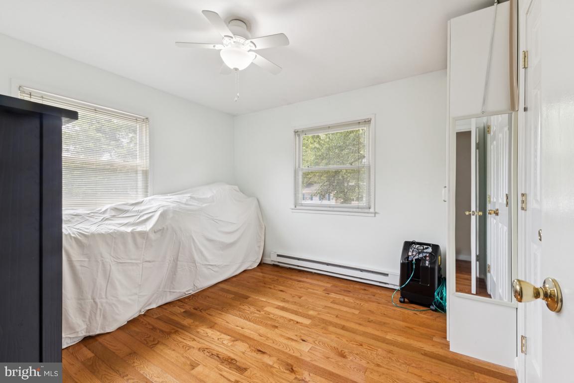 13229 Delaney Road Woodbridge, VA 22193 - Photo 11 of 26 Gallery Image 11
