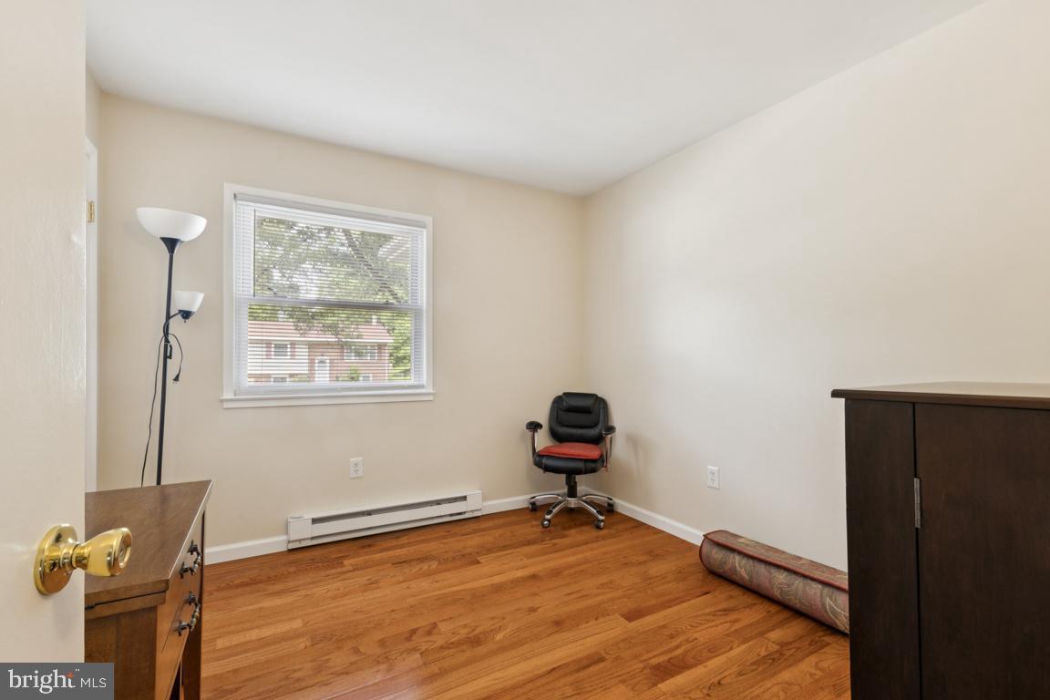 13229 Delaney Road Woodbridge, VA 22193 - Photo 12 of 26 Gallery Image 12