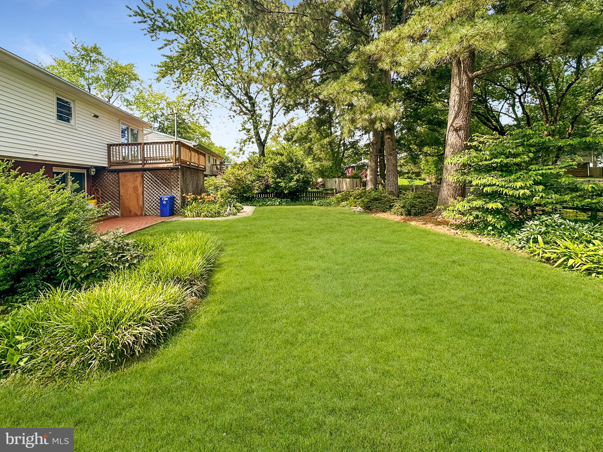 13229 Delaney Road Woodbridge, VA 22193 - Photo 26 of 26 Gallery Image 26