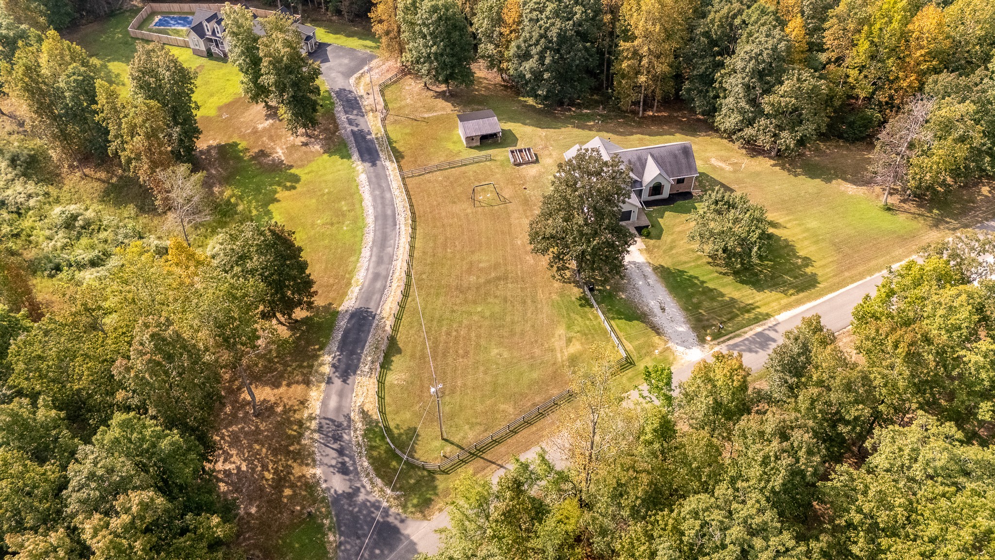 271 Zimmerman Road Hampshire, TN 38461 - Photo 37 of 48 Gallery Image 37