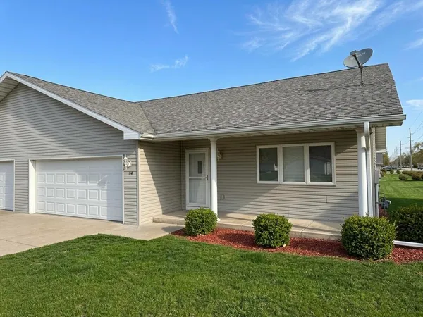 $275,000 | 94 Riviera Drive, Michigan City, IN 46360