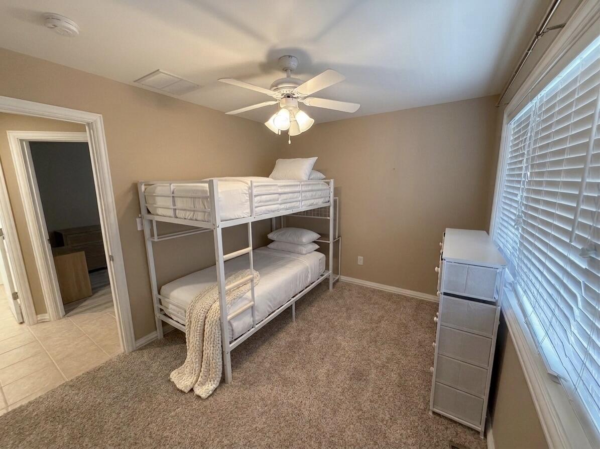 94 Riviera Drive Michigan City, IN 46360 - Photo 11 of 15 1195x896