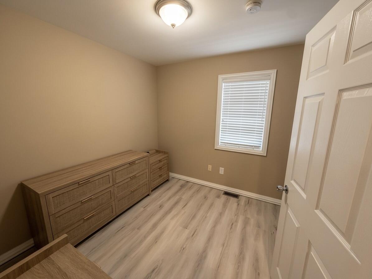94 Riviera Drive Michigan City, IN 46360 - Photo 12 of 15 1195x896