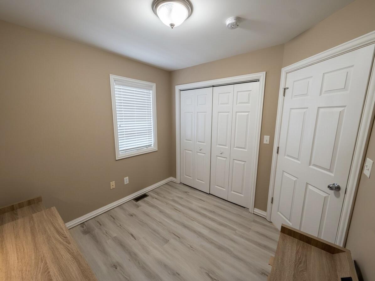 94 Riviera Drive Michigan City, IN 46360 - Photo 13 of 15 1195x896
