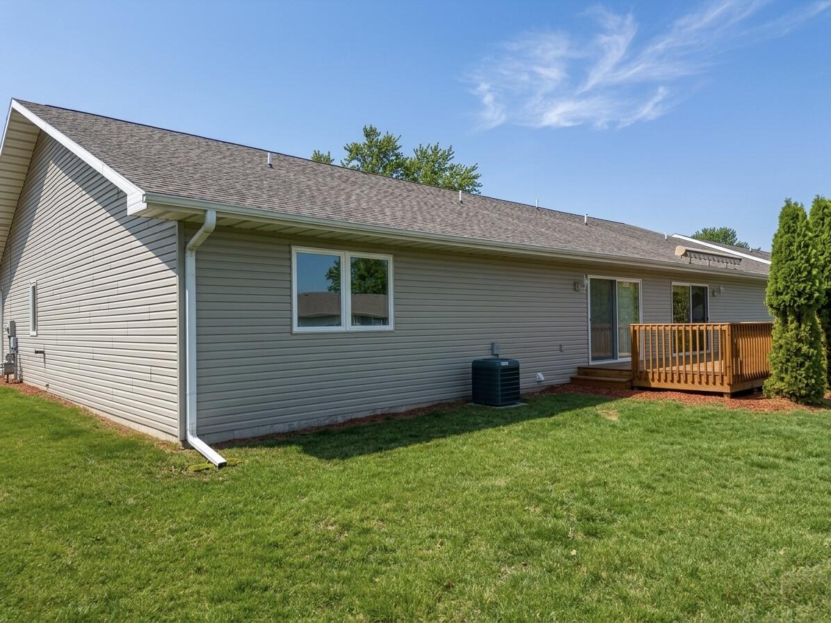 94 Riviera Drive Michigan City, IN 46360 - Photo 15 of 15 1195x896