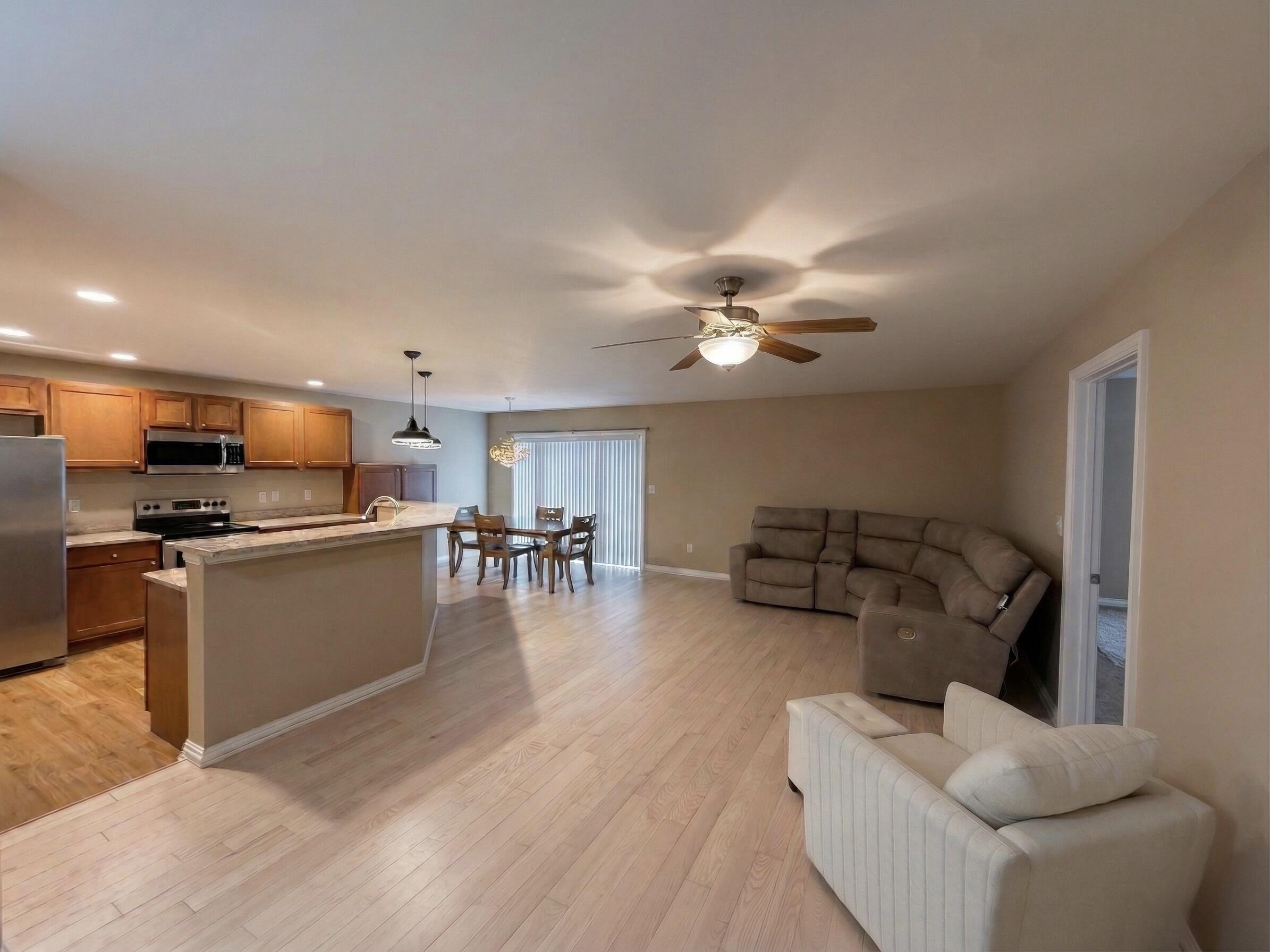 94 Riviera Drive Michigan City, IN 46360 - Photo 2 of 15 2390x1792