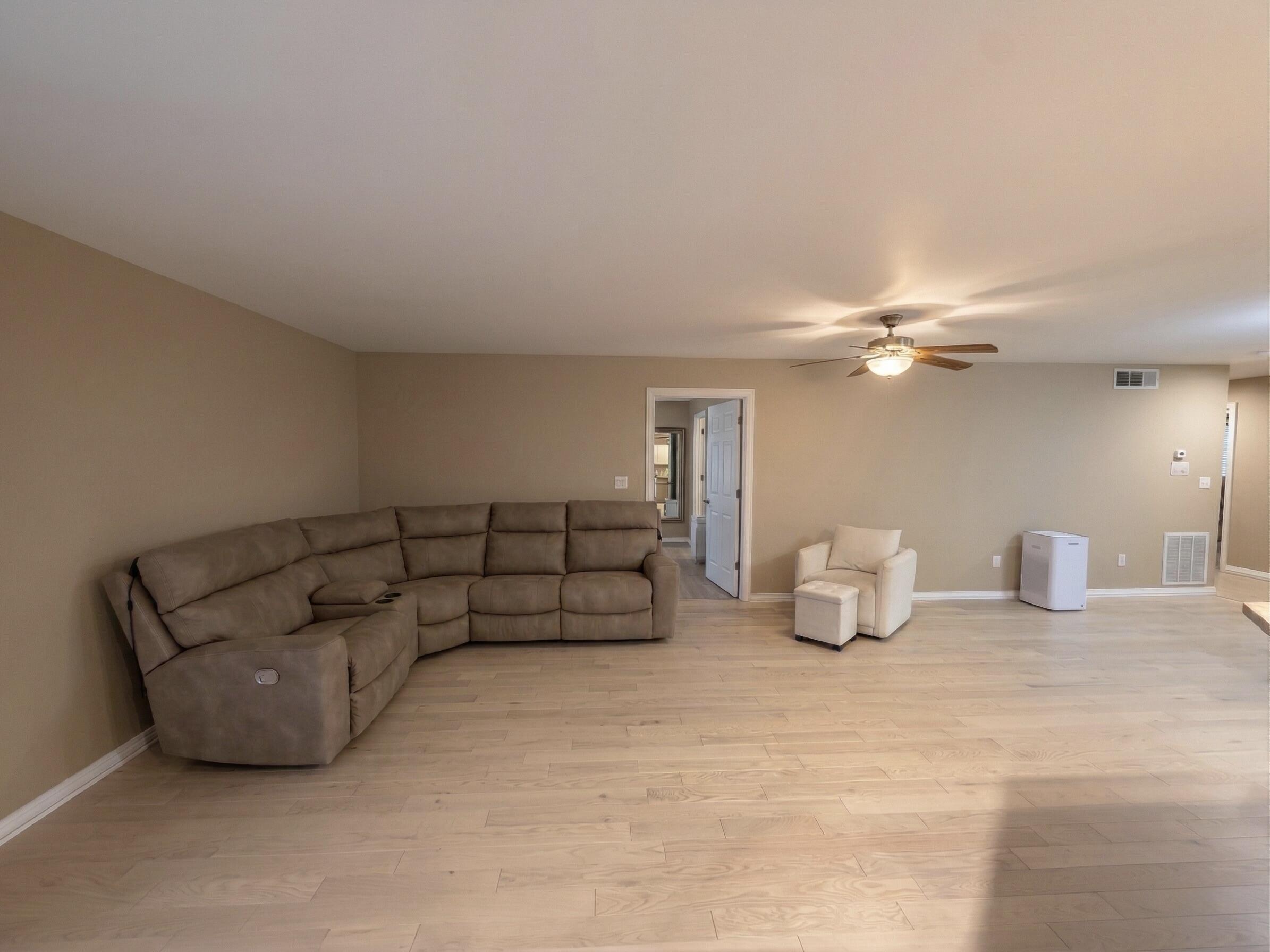 94 Riviera Drive Michigan City, IN 46360 - Photo 5 of 15 2390x1792