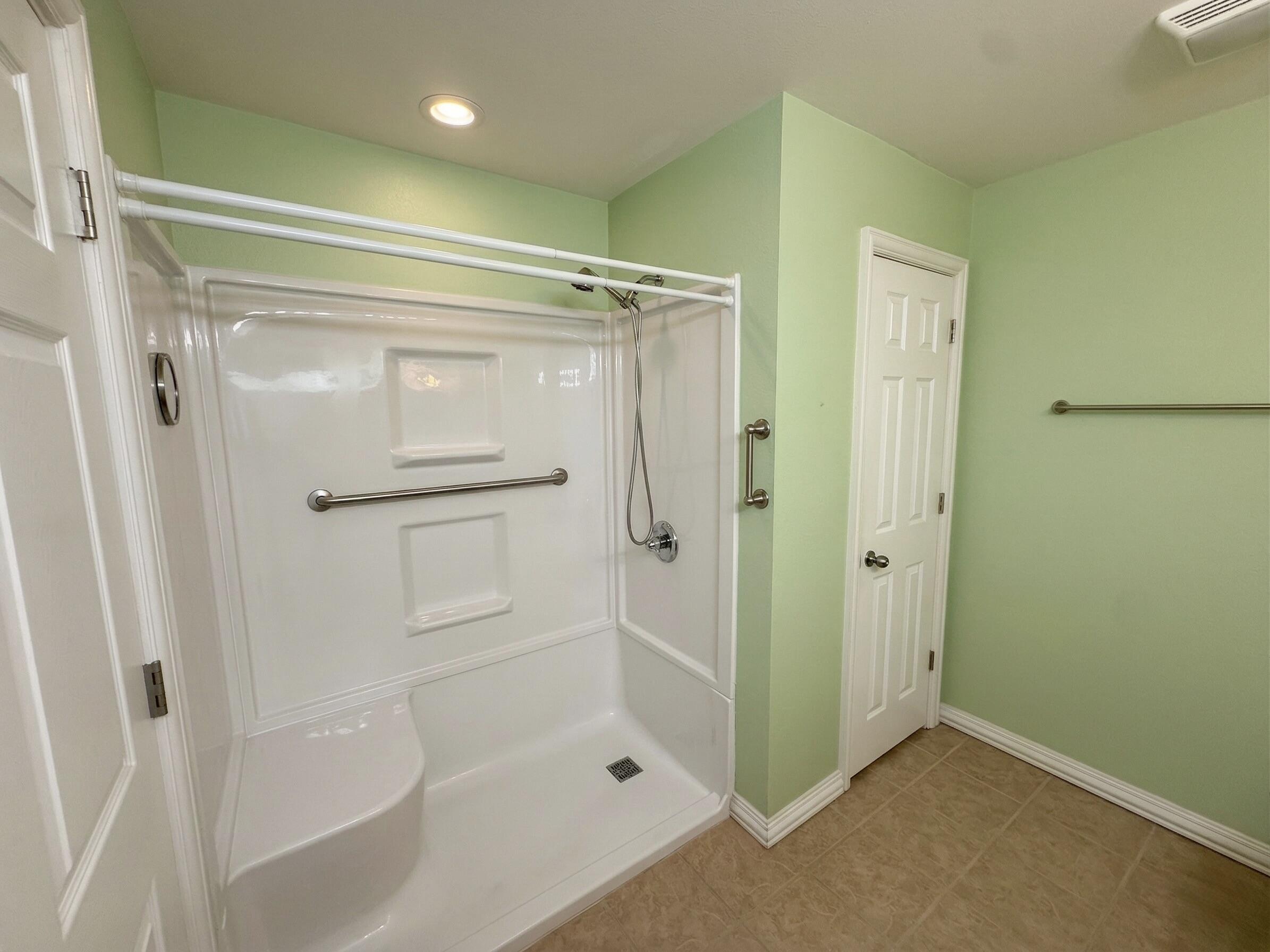 94 Riviera Drive Michigan City, IN 46360 - Photo 10 of 15 2390x1792