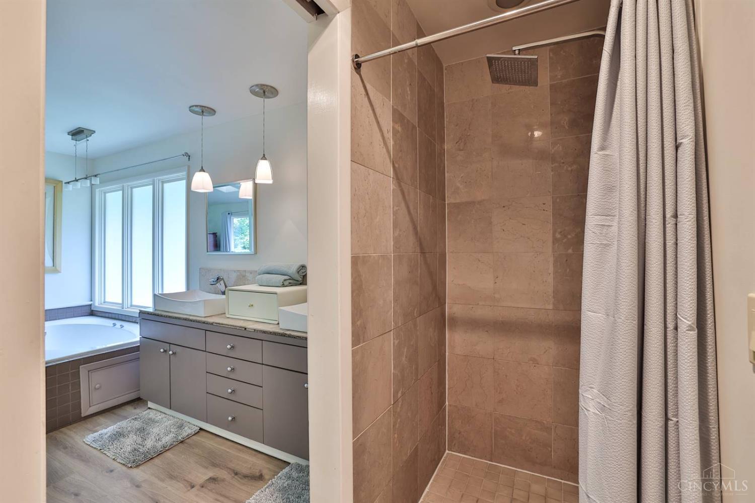 5037 Race Road Cincinnati, OH 45211 - Photo 27 of 56 Gallery Image 27