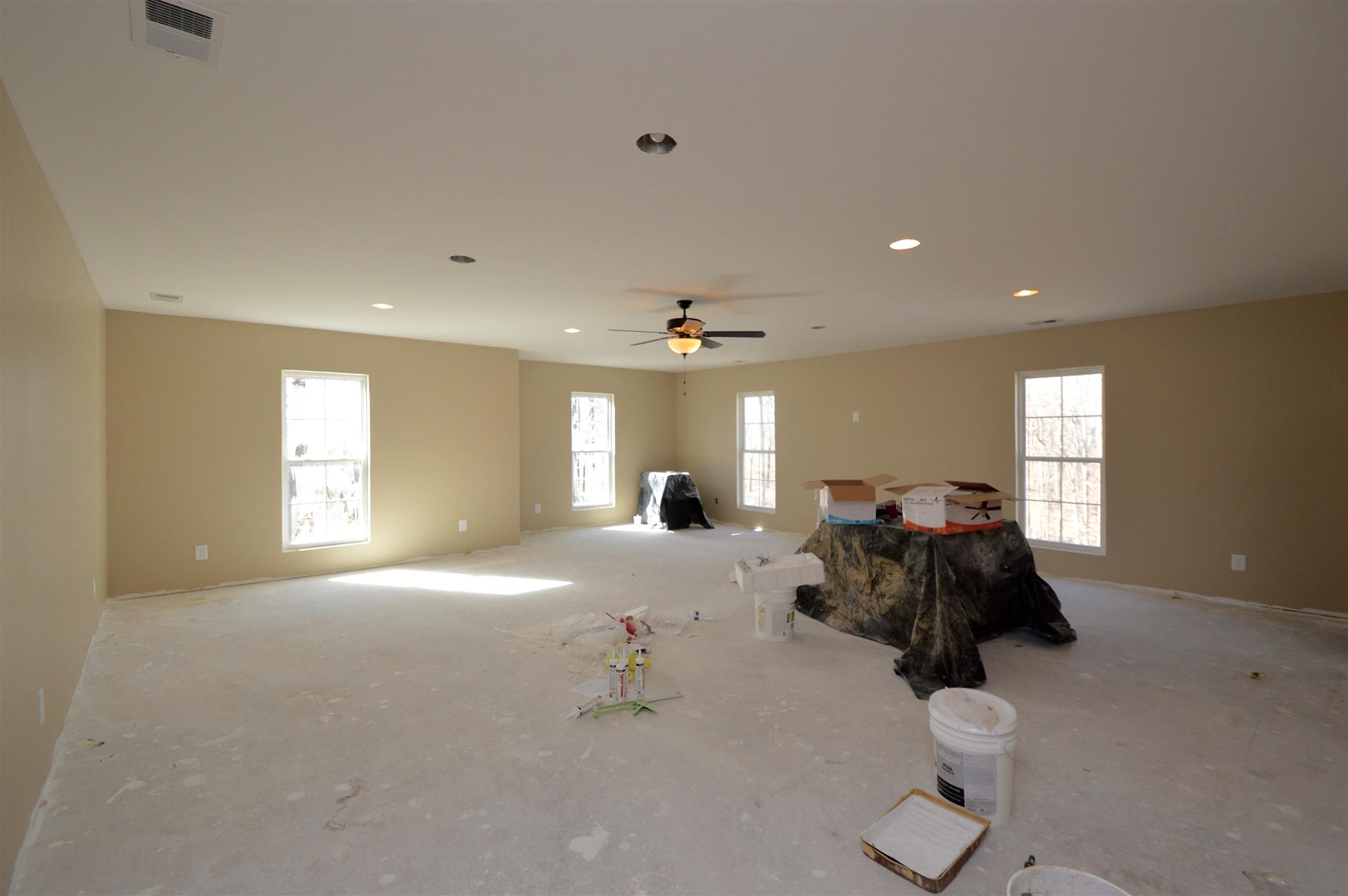 1730 Petty Road White Bluff, TN 37187 - Photo 11 of 26 Gallery Image 11