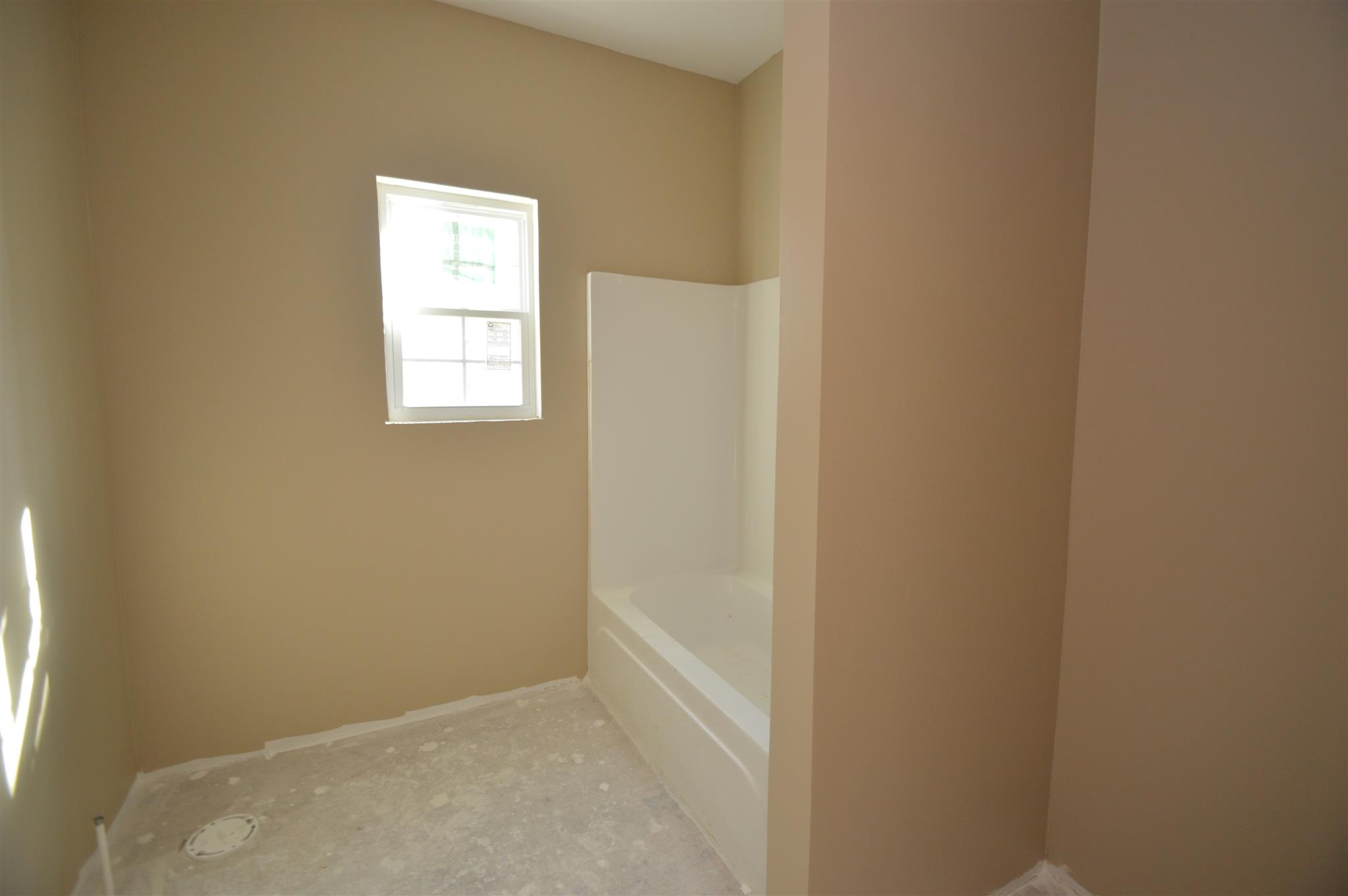 1730 Petty Road White Bluff, TN 37187 - Photo 23 of 26 Gallery Image 23