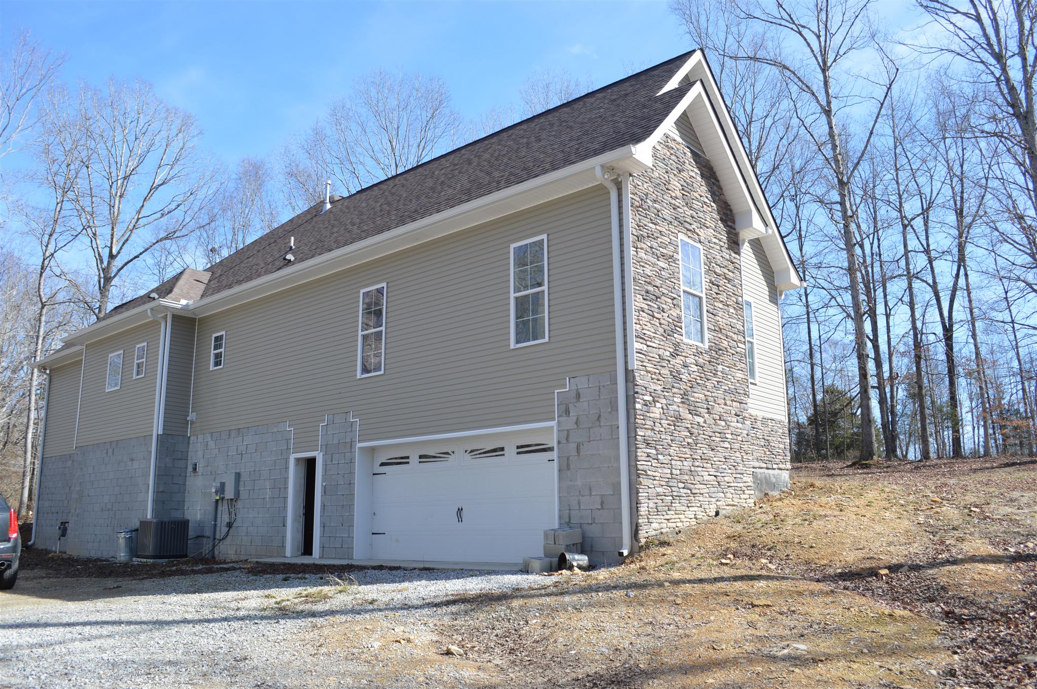 1730 Petty Road White Bluff, TN 37187 - Photo 3 of 26 Gallery Image 3