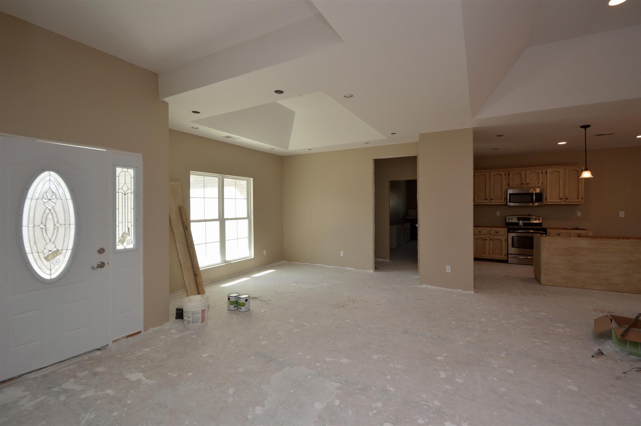 1730 Petty Road White Bluff, TN 37187 - Photo 8 of 26 Gallery Image 8