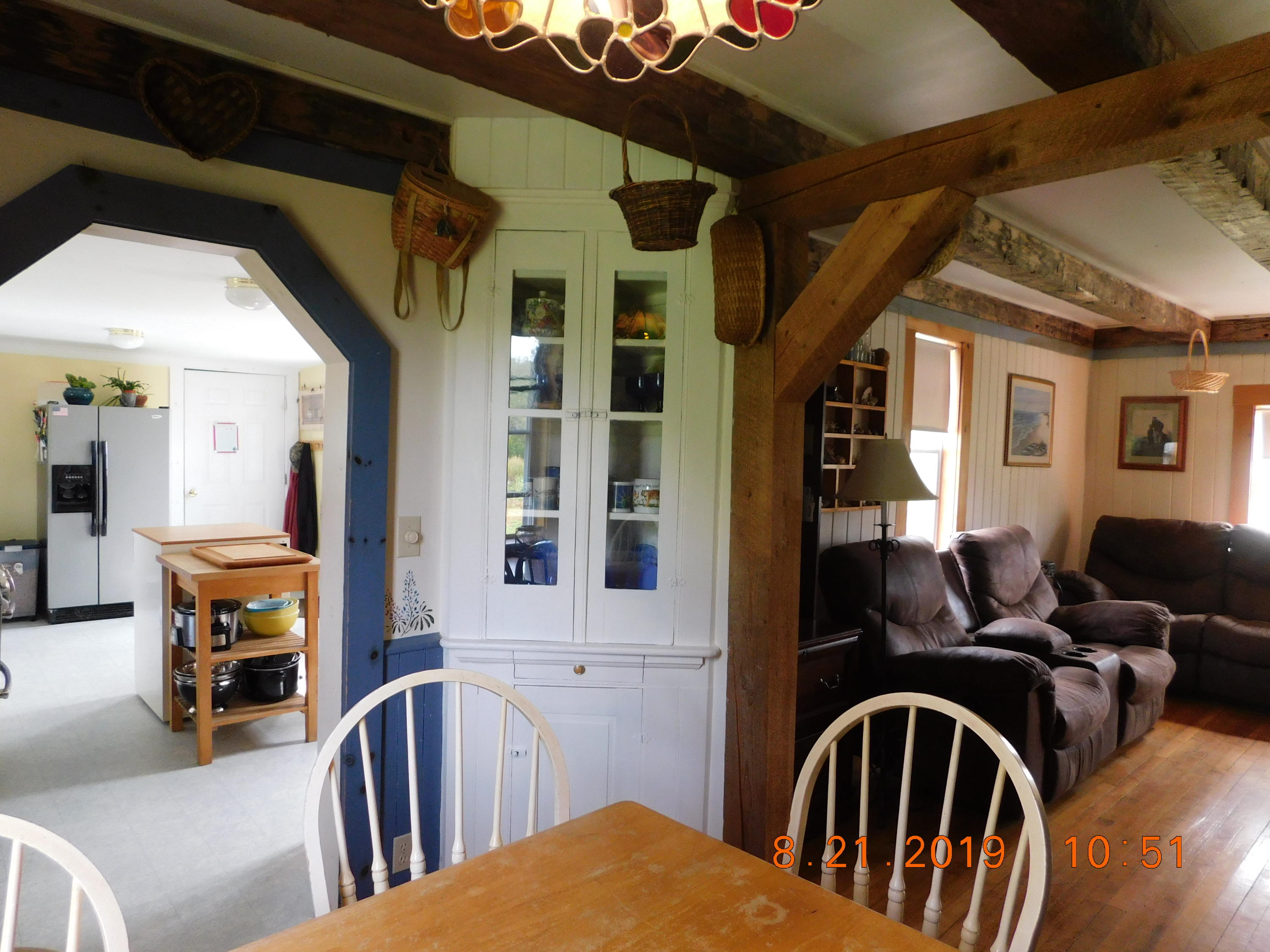 2404 Cutler Road Cutler, ME 04626 - Photo 16 of 31 DSCN1463