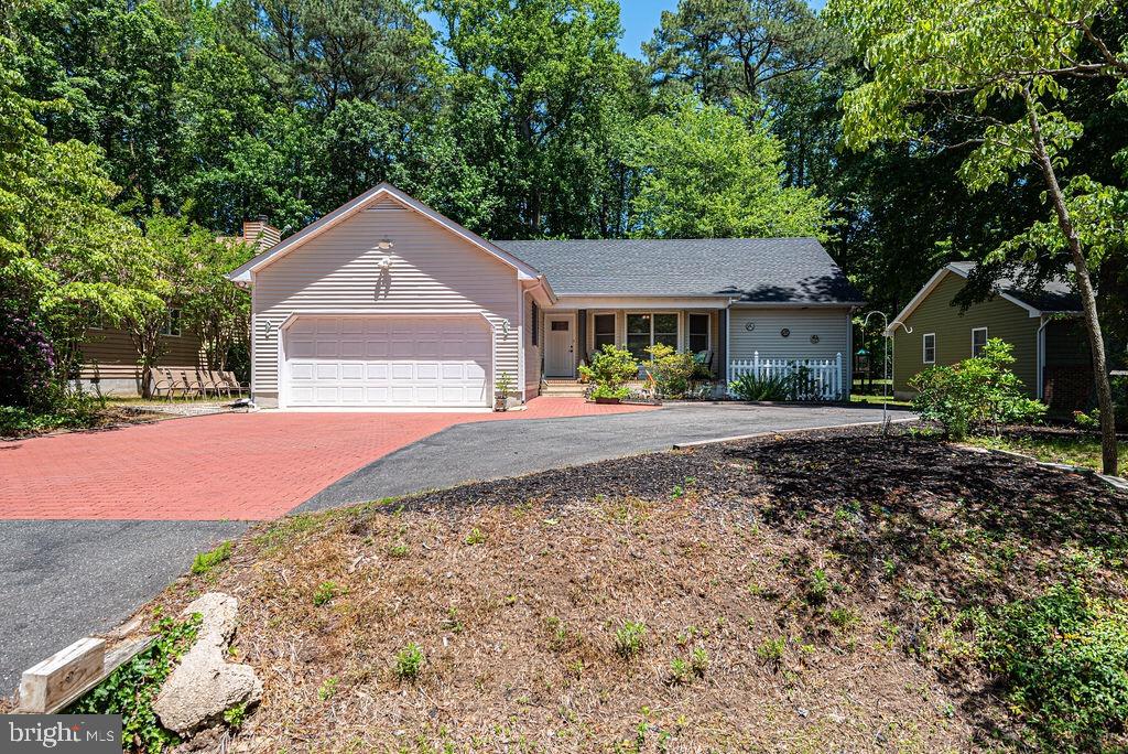 13 Brookside Road Ocean Pines, MD 21811 - Photo 2 of 66