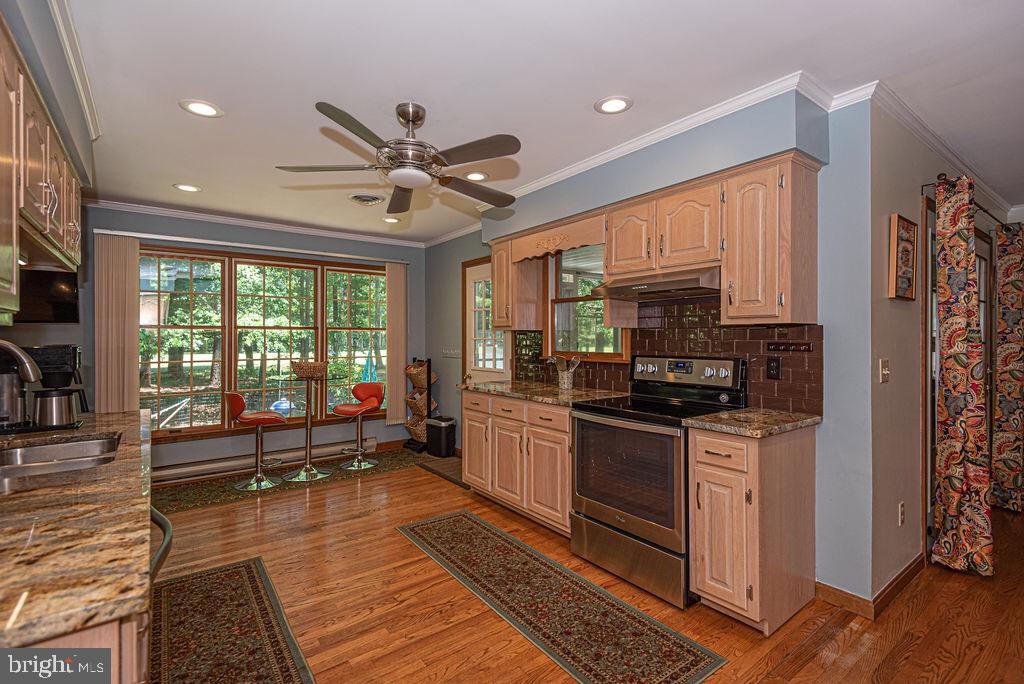 13 Brookside Road Ocean Pines, MD 21811 - Photo 11 of 66