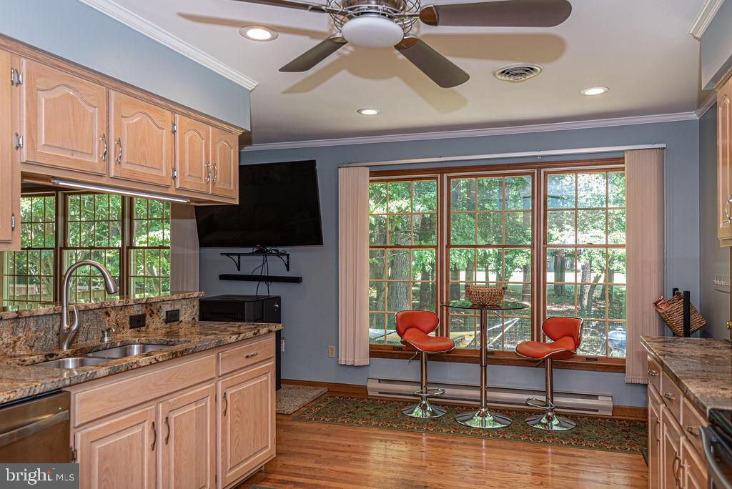 13 Brookside Road Ocean Pines, MD 21811 - Photo 12 of 66