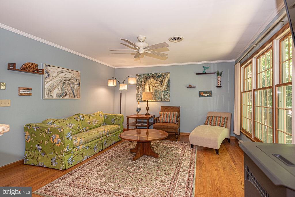 13 Brookside Road Ocean Pines, MD 21811 - Photo 13 of 66