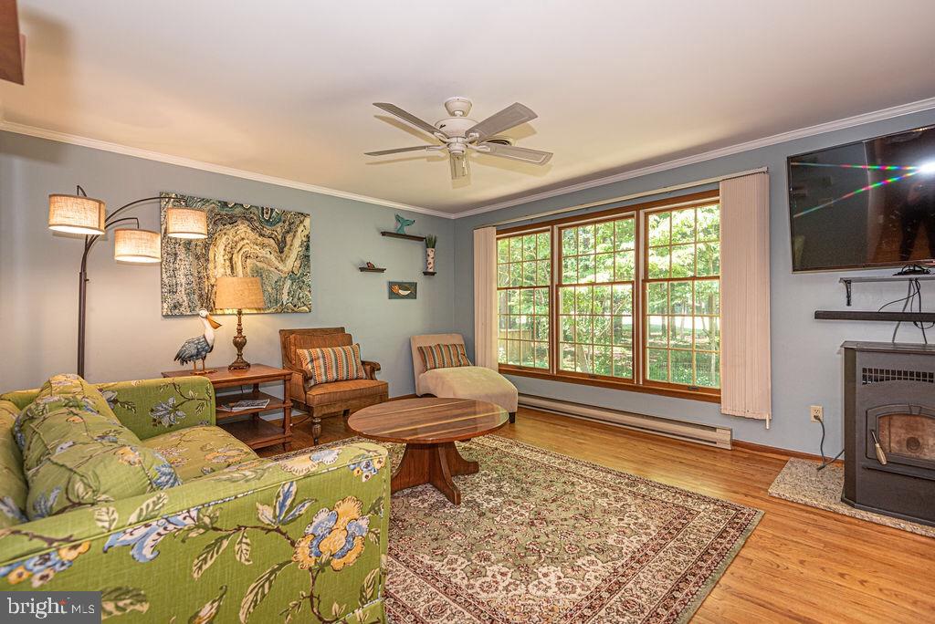 13 Brookside Road Ocean Pines, MD 21811 - Photo 14 of 66