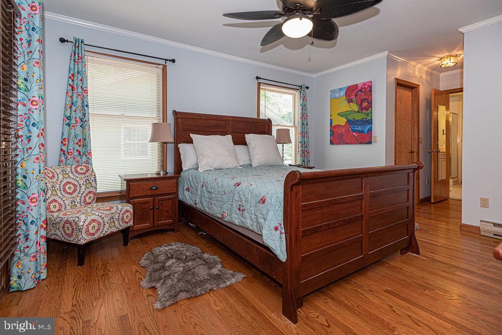 13 Brookside Road Ocean Pines, MD 21811 - Photo 15 of 66