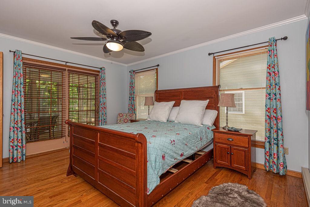 13 Brookside Road Ocean Pines, MD 21811 - Photo 16 of 66