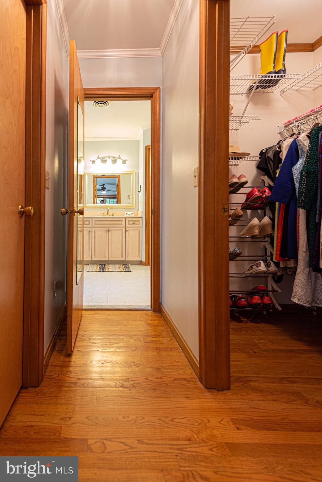 13 Brookside Road Ocean Pines, MD 21811 - Photo 17 of 66